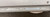 Used Nordic Track A2250 Folding Treadmill 11805-S000072809 View 4