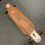 Used Arbor SOLSTICE COLLECTION Longboard Brown Long 11762-S000073221 View 1