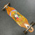 Used Arbor SOLSTICE COLLECTION Longboard Brown Long 11762-S000073221 View 2