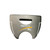 Top Flite Jr Putter RH View 1