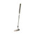 Top Flite Jr Putter RH View 3