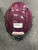Used Riddell RIDDELL SPEEDFLEX ADULT XL FB Helmet Maroon XL 11726-S000290776 View 1