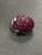 Used Riddell RIDDELL SPEEDFLEX ADULT XL FB Helmet Maroon XL 11726-S000290776 View 2
