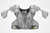 New MX EKG SP MD GREY 11667-CAS3003404MD View 1