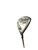 Used Taylormade 5 WOOD Mens Fairway Wood RH 5 Wood 11892-S000026220 View 2