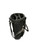 Used STANDING GOLD BAG WITH STAND Mens Stand Bag Black 11892-S000026225 View 2
