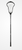 New ASCENT ALLOY COMP WHT 11667-CAS3003374 View 1