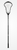 New ASCENT ALLOY COMP BLK 11667-CAS3003375 View 1