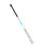 Used ONYX ENOUGH SAID BB/SB Slowpitch Bat 34" 11885-S000194013 View 1