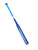 Used ONYX MATRIX SENIOR BB/SB Slowpitch Bat 34" 11885-S000194024 View 1