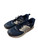 Used New Balance 3000 TURF SHOES 10.5 View 1
