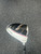 Used Taylormade BURNER SUPERFAST 2.0 Mens Driver RH 9.5 Degree 11849-S000034855 View 1