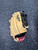 Used Rawlings SELECT SERIES BB/SB Glove RH Throw Tan 12" 11849-S000034858 View 4