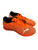 Used Puma Soccer Turf Shoes Orange Youth 13.0 11721-S000278712 View 1