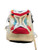 Used Easton GHOST BB/SB Player Backpack White 11861-S000028718 View 1