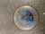 Used Westside MAIDEN Disc Golf Putter Black 11849-S000034865 View 1