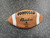 Baden QB1 Official Football 11849-S000034905 View 2