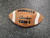 Baden QB1 Official Football 11849-S000034906 View 1