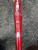 Demarini VOODOO BB/SB USSSA 2 3/4 Bat 32" 11849-S000034923 View 3