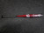 Demarini VOODOO BB/SB USSSA 2 3/4 Bat 32" 11849-S000034923 View 1