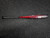 Demarini VOODOO BB/SB USSSA 2 3/4 Bat 32" 11849-S000034923 View 2