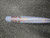 Easton MAV 1 BB/SB High School -3 Bat 34" 11849-S000034924 View 2