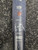 Easton MAV 1 BB/SB High School -3 Bat 30" 11849-S000034927 View 4