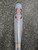 Easton MAV 1 BB/SB High School -3 Bat 30" 11849-S000034927 View 2