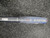 Easton MAV 1 BB/SB High School -3 Bat 30" 11849-S000034927 View 3