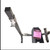 Used Fitness Gear OLYMPIC Olympic Bench 10313-S000276764 View 3