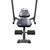 Used Fitness Gear OLYMPIC Olympic Bench 10313-S000276764 View 2