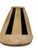 Used URBNFit Roller Board Balance Board 29" x 11" / 4.25" Diameter Roller 11731-S000155387 View 2