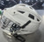 Used Cascade CPX-R Lacrosse Helmet White Fits all 11497-S000154600 View 1