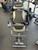 Used INNOVA INVERSION TABLE AIR SUPPORT Inversion Table Grey 11703-S000203695 View 1