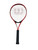 Used Wilson FEDERER 25 RACQUET  View 1