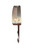 Used Edel JUDY MARKS Mens Putter RH 11745-S000188798 View 2