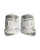 New MAX BICEP PAD L/XL 11724-MAV3003731LXL View 1