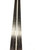 Used Alpina CONTROL 60 NNN ROTTEFELLA Boys XC Ski/Binding 11860-S000302899 View 5