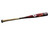 Used Demarini VOC-21 BB High School -3 Bat 30" 11873-S000229300 View 1