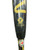 Used Combat MAXUM SENIOR BB/SB Slowpitch Bat 34" 11885-S000194067 View 2