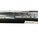Used Miken EDGE BB/SB Slowpitch Bat 34" 11885-S000194068 View 2