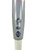 Used NIW ONYX LONG BALL BILLY SENIOR BB/SB Slowpitch Bat 34" 11885-S000194074 View 2