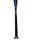 Used Marucci F5 BB/SB USSSA 2 3/4 Bat 31" View 2