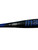 Used Marucci F5 BB/SB USSSA 2 3/4 Bat 31" View 1