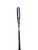 Used Marucci F5 BB/SB USSSA 2 3/4 Bat 31" View 3