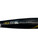 Used Easton BEAST SPEED BB/SB USSSA 2 3/4 Bat 31" View 2