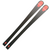 Used K2 LEGEND 1956 Mens Down Hill Ski/Binding Red 165 cm 11218-S000417217 View 2