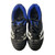 Used Brava Soccer Cleats Navy Blue Youth 11.0 11760-S000086008 View 1