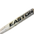 Used Easton GHOST UNLIMITED BB/SB Fastpitch Bat 32" 11479-S000412548 View 2