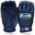 New FRANKLIN CFX PRO CHROME-SR MD-NAVY 11147-FRA20592F2 View 1